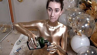 Износ русской шлюхи